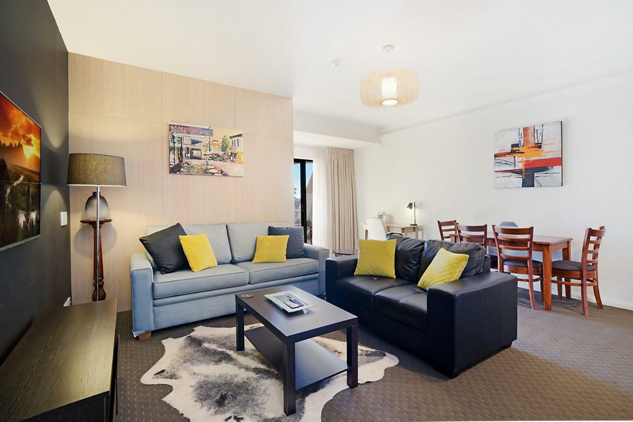 BEAU MONDE APARTMENTS NEWCASTLE BOULEVARD APARTMENTS NEWCASTLE