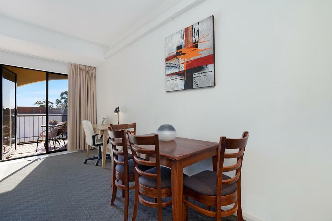 BEAU MONDE APARTMENTS NEWCASTLE BOULEVARD APARTMENTS NEWCASTLE