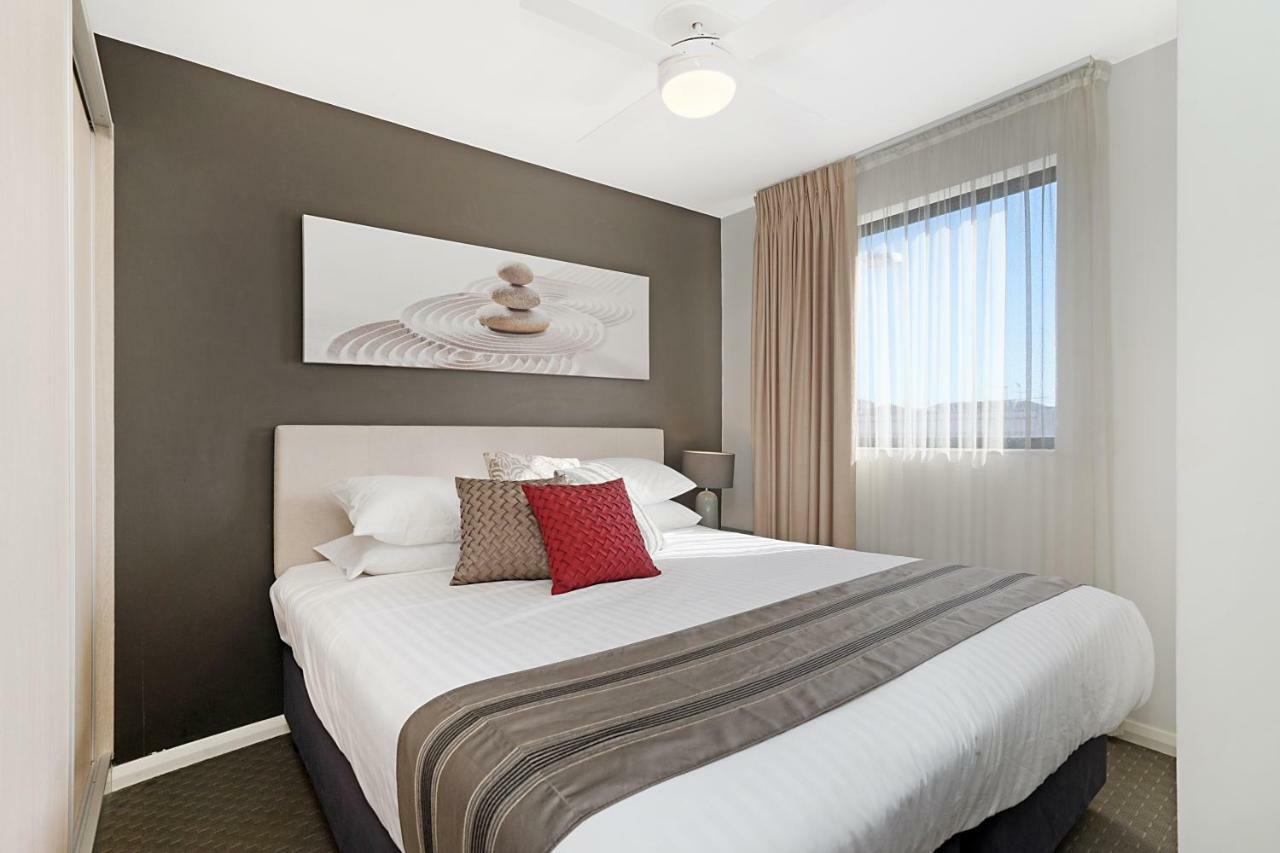 BEAU MONDE APARTMENTS NEWCASTLE BOULEVARD APARTMENTS NEWCASTLE